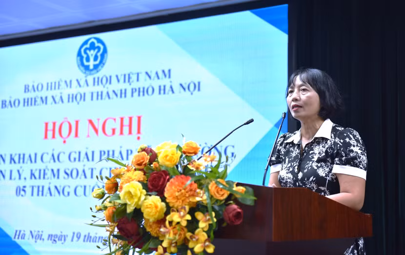 nguyen-thi-tam.jpg