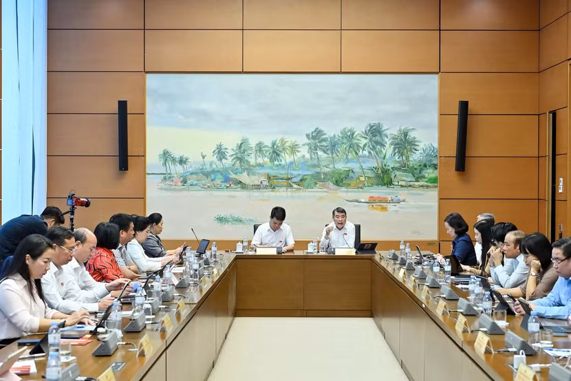 le-minh-hung1.jpg