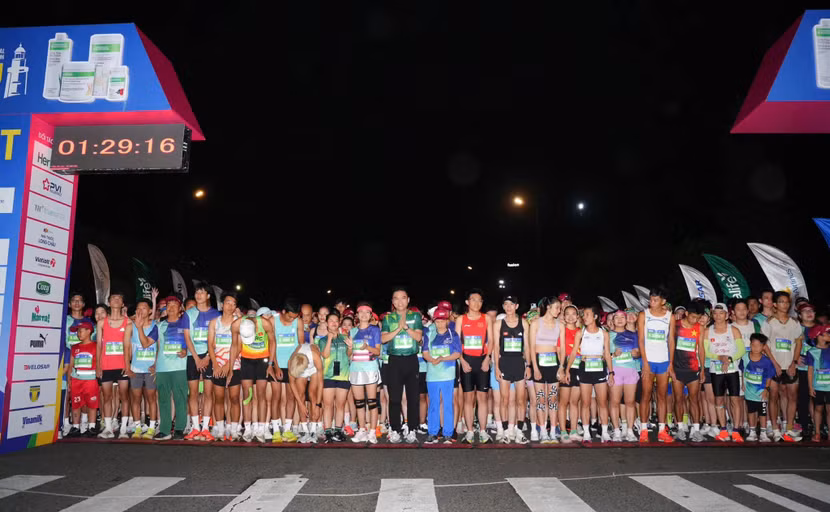 vung-tau-marathon6.png