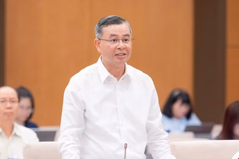 ngo-van-tuan.jpg