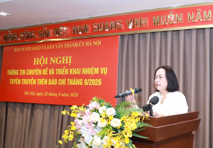 nguyen-thi-mai-huong.jpg
