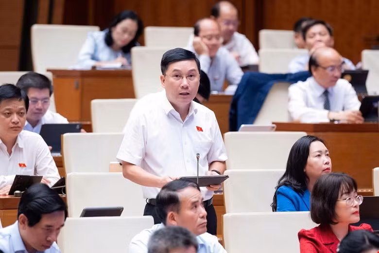 le-hoang-anh1.jpg