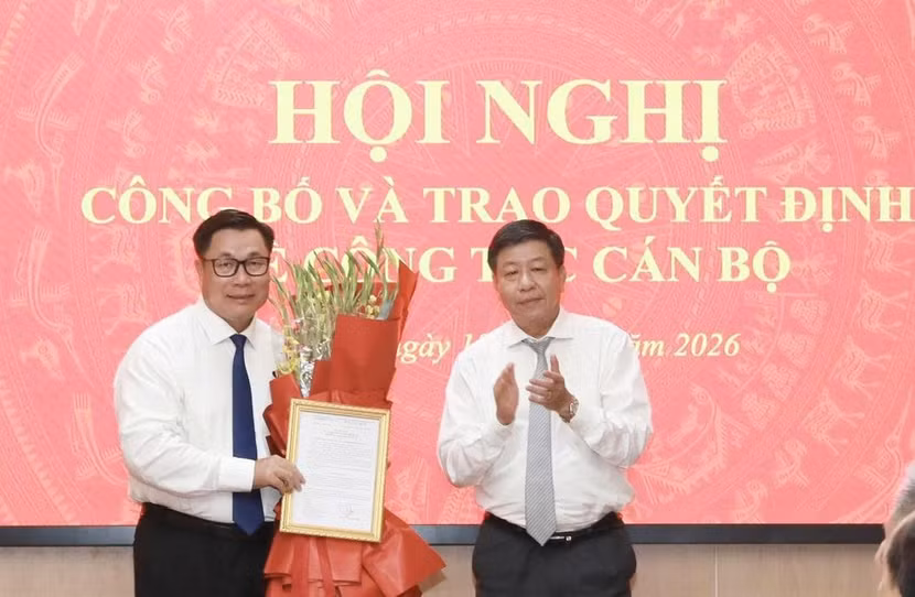 nguyen-quang-hieu.jpg