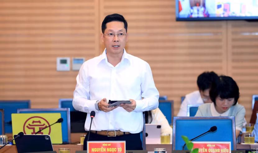 nguyen-ngoc-tu.jpg