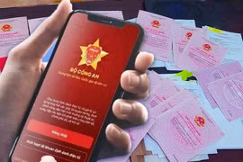 Tin Podcast ngày 16/9/2026: Lợi ích kép khi sở hữu cả sổ đỏ bản giấy và điện tử