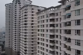 Tin podcast ngày 9/9/2026: Không đóng phí bảo trì chung cư có thể bị phạt đến 30 triệu đồng 