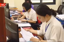 Thêm 2 trường hợp được cấp sổ đỏ lần đầu từ 2026