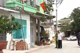Tin Podcast ngày 3/9/2026: Quyền lợi đóng bảo hiểm xã hội của cán bộ không chuyên trách thôn, tổ dân phố