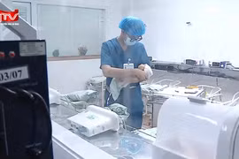 Những chính sách mới nổi bật có hiệu lực từ tháng 9/2026