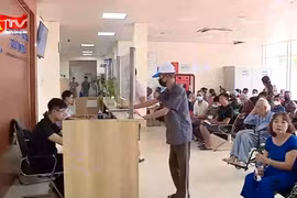 Đề xuất tăng mức hỗ trợ đóng BHYT cho 5 nhóm từ 1/4/2027, có nhóm được 100% 