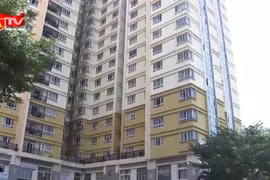 Tăng nhà ở xã hội cho thuê, giảm nhà để bán 