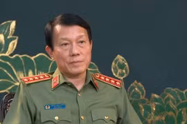 Lực lượng Công an nhân dân phát huy truyền thống, đáp ứng yêu cầu nhiệm vụ ở tầm cao mới