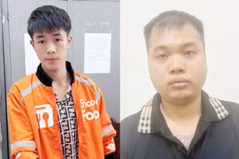 Những gói 'cám chim' giá cao