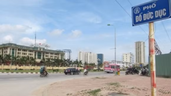 Lời mời gây đổ máu ảnh 1
