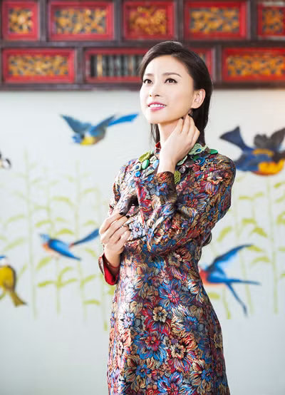Biết giữ riêng những điều để tự trái tim mình hiểu ảnh 1