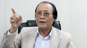 Cái bẫy của thương mại tự do ảnh 2