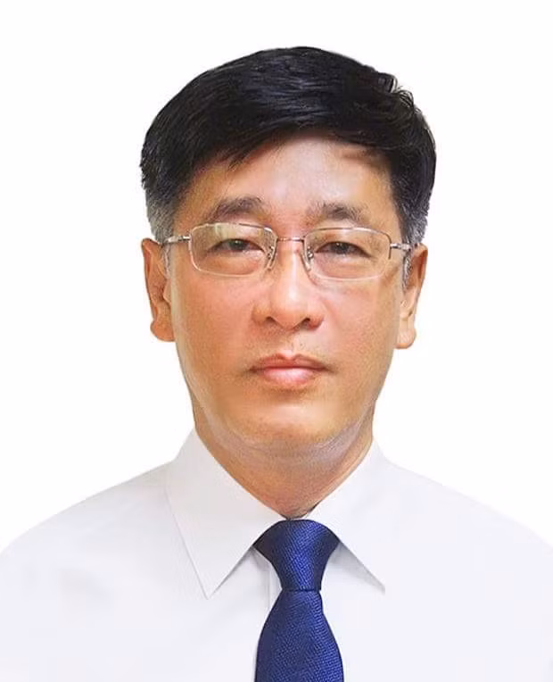 Thiếu tướng,Tiến sĩ Đỗ Lê Chi (Cục trưởng Cục Khoa học, Chiến lược và Lịch sử Công an, Bộ Công an)