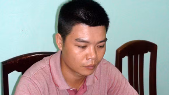 Ebola bùng phát, hơn 3.000 người ở Tây Phi đã tử vong ảnh 1