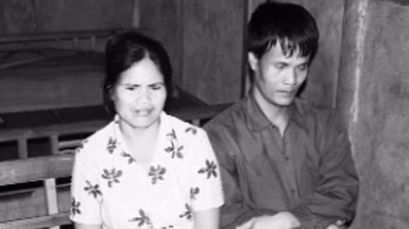 Biệt tài của chàng trai mù ảnh 2