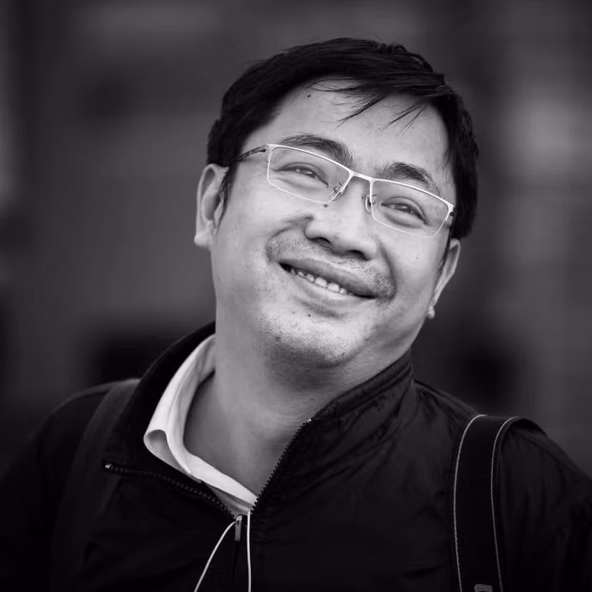 Phú Khánh