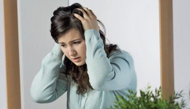 Hiện nay các rối loạn tâm thần đang ngày càng trở nên phổ biến với nhiều nguyên nhân khác nhau