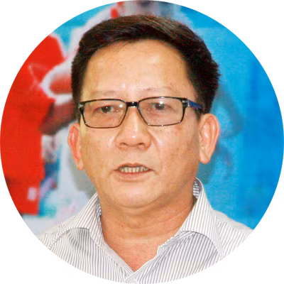 Cánh cửa rộng mở ảnh 3
