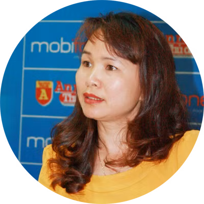 Cánh cửa rộng mở ảnh 4