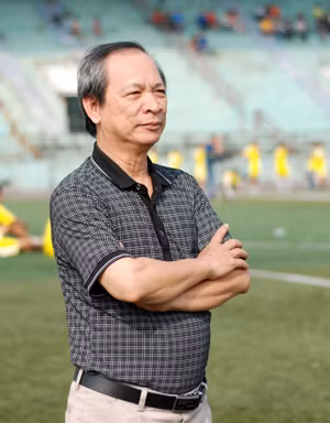 Chiến thắng nhọc nhằn ảnh 3