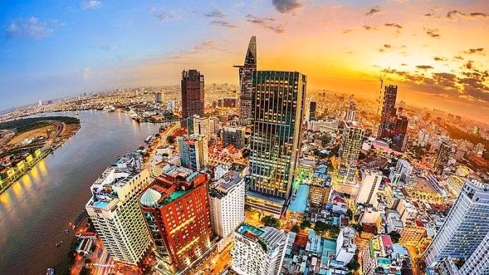 Truyền thông quốc tế cho rằng Việt Nam đang làm nên một phép màu châu Á trong thời kỳ hoàn toàn mới