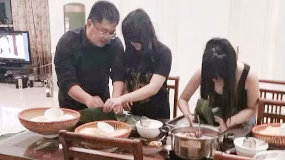“Bánh chưng pin” bị tẩy chay ảnh 1