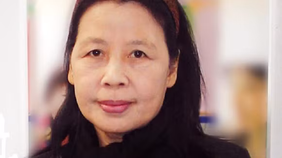 Lớn không phải là dung lượng ảnh 1