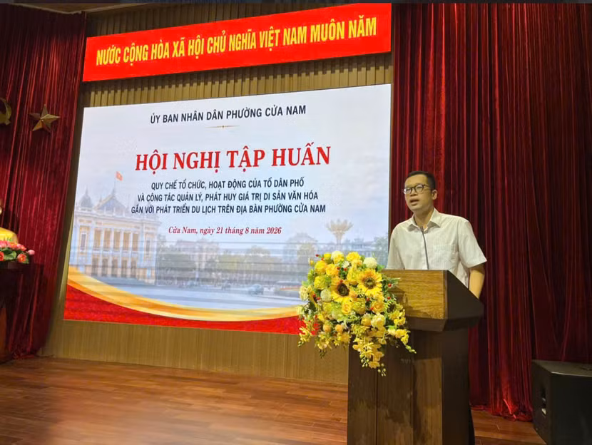 thanh-nam-1.jpg