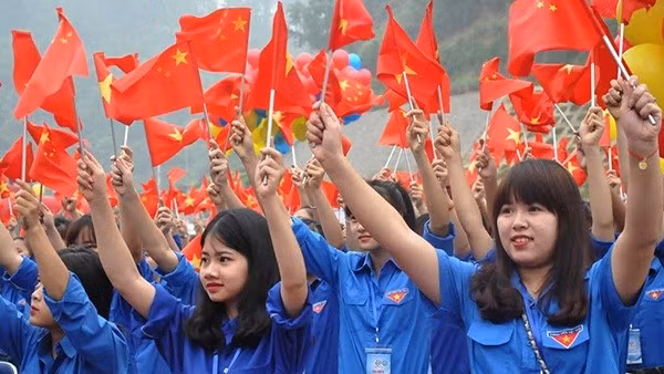 thanh-nien.jpg
