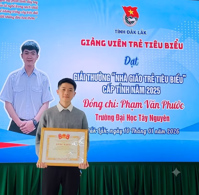 tieng-anh-2.jpg
