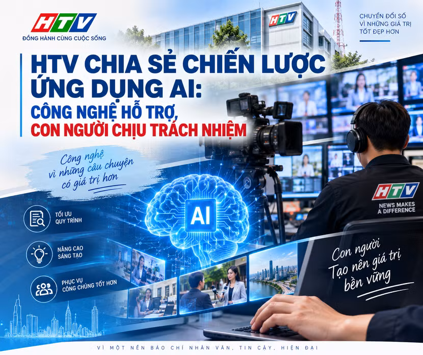 htv-ai.png
