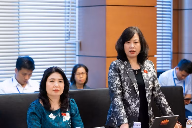 bo-truong-bo-y-te.jpg