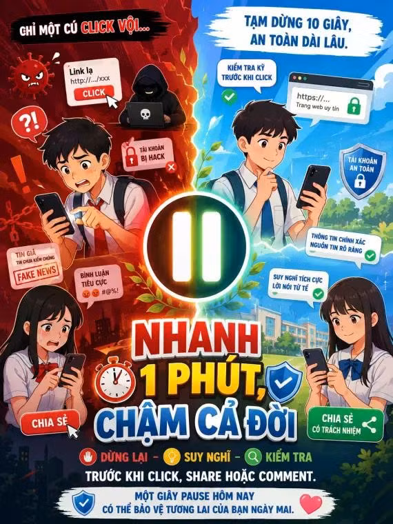 moi-truong-mang-1.jpg
