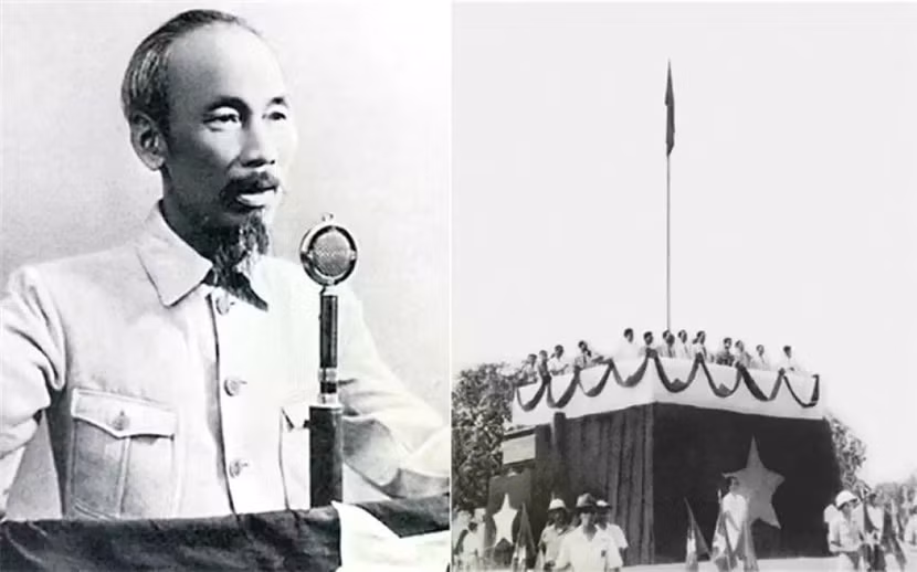 ngay-2-9-1945-tai-quang-truong-ba-dinh-ha-noi-chu-tich-ho-chi-minh-doc-tuyen-ngon-doc-lap-khai-sinh-ra-nuoc-viet-nam-dan-chu-cong-hoa-mo-ra-ky-nguyen-moi-cho-lich-su-dan-toc-anh-tu-lieu.jpg