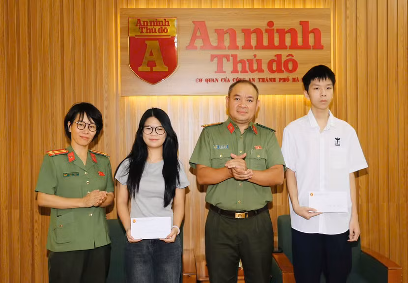 antd-3.jpg