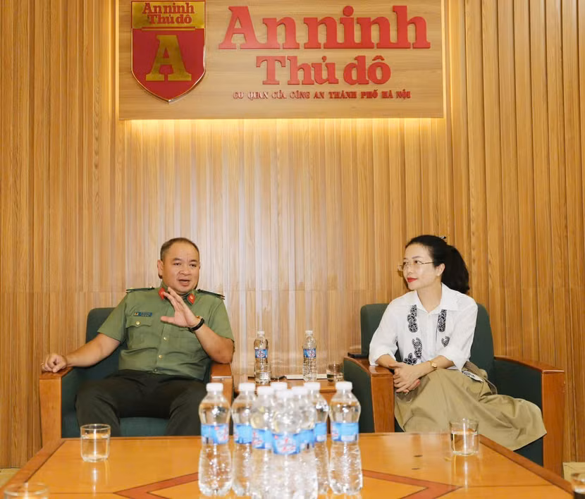 antd-6.jpg