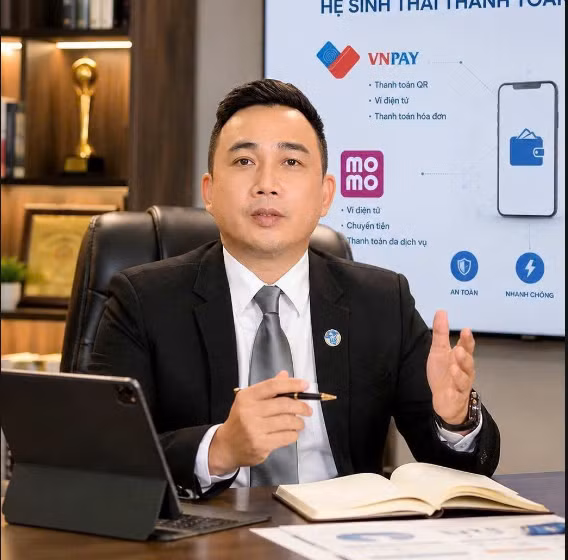 ls-binh.png