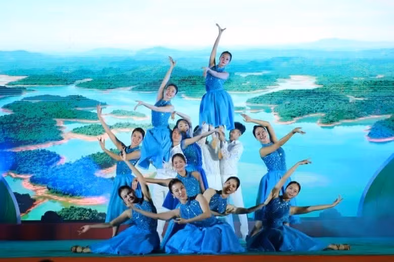 mua.jpg