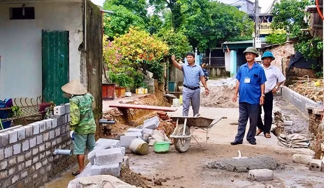 ban-thanh-tra.jpg