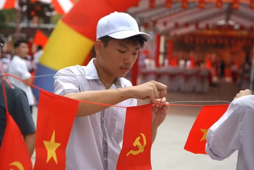 anh-5977.jpg