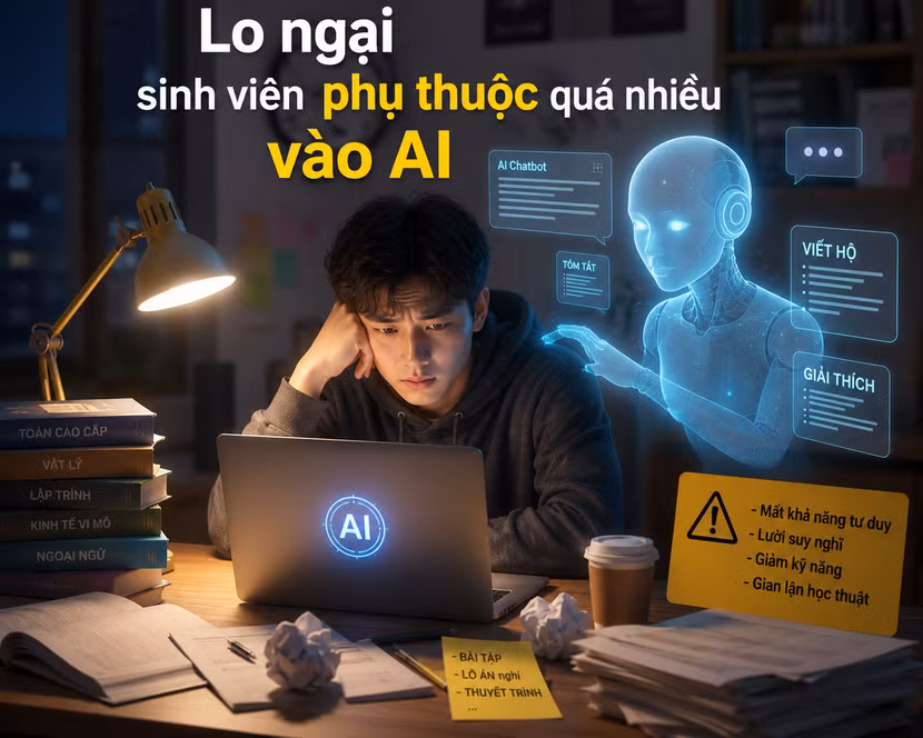 423bbf77-93ae-464e-9c1b-2403531fd44f.png