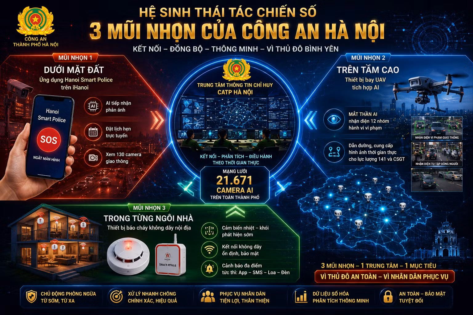 inffor-1.jpg