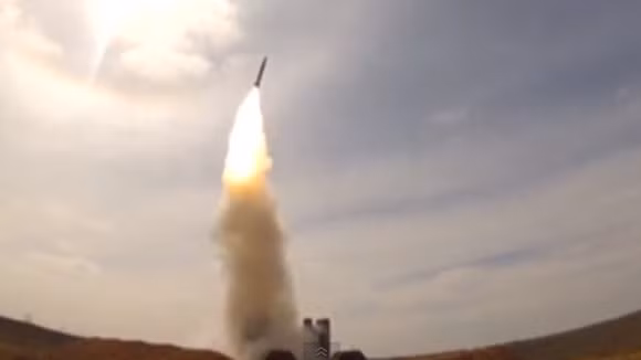 Vì thế có thể Nga và Israel đã có những thỏa thuận liên quan đến S-300. Trước đó phía Israel cho biết họ đều thông báo cho Nga ngày giờ không kích vào Syria.