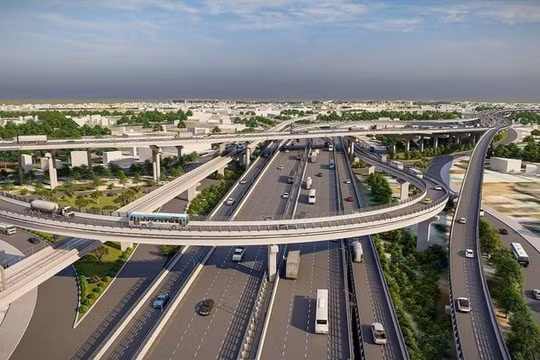 Siết kiểm tra, giám sát việc sử dụng nhà thầu phụ, ngăn chuyển nhượng thầu trái phép