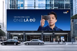 15.000 thẻ sau 20 ngày: Vì sao những khách hàng khác nhau lại cùng chọn VIB One Card?