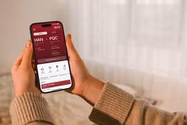 Sun PhuQuoc Airways hợp tác cùng 2C2P và M-PAY, tối ưu thói quen thanh toán của hành khách châu Á
